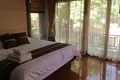 Villa de 4 dormitorios 186 m² Phuket, Tailandia