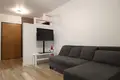 2 room apartment 46 m² in Wroclaw, Poland