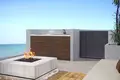 3 bedroom villa 299 m² Agios Epiktitos, Northern Cyprus