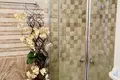 Appartement 46 m² Nessebar, Bulgarie