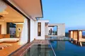 4 bedroom Villa 373 m², Cyprus