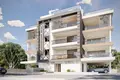 Appartement 2 chambres  Aradíppou, Chypre