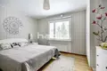 Haus 5 Zimmer 153 m² Orimattila, Finnland