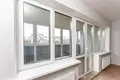 2 room apartment 88 m² Minsk, Belarus