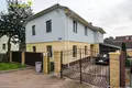 Dom wolnostojący 251 m² Mińsk, Białoruś