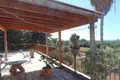 Haus 5 Schlafzimmer 300 m² Agios Georgios Peyeias, Zypern