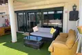 Stadthaus 3 Schlafzimmer 320 m² Estepona, Spanien