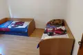 5 bedroom house 326 m² Podgorica, Montenegro