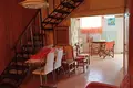 Дом 2 комнаты 500 м² Арфара, Греция