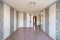 Appartement 3 chambres 67 m² Vileïka, Bélarus