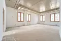 Wohnung 4 Zimmer 195 m² Minsk, Weißrussland