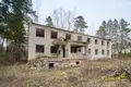 Nieruchomości komercyjne 622 m² Pleszczenice, Białoruś