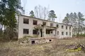 Commercial property 622 m² in Pleshchanitsy, Belarus