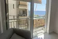 1 bedroom apartment 53 m² Municipality of Piraeus, Greece