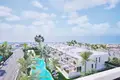 Attique 3 chambres 175 m² Carthagène, Espagne