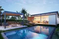 3-Zimmer-Villa 160 m² Baan Bo Phut, Thailand