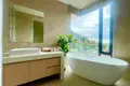 Villa de tres dormitorios 225 m² Karon, Tailandia