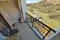 Wohnung 32 m² Sweti Wlas, Bulgarien