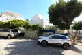 Apartamento 5 habitaciones 255 m² Bodrum, Turquía