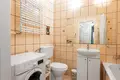 Wohnung 3 zimmer 46 m² Warschau, Polen