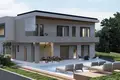 3-Schlafzimmer-Villa 232 m² Rovinj, Kroatien