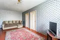 Квартира 4 комнаты 58 м² Минск, Беларусь