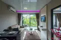 Mieszkanie 36 m² Thalang, Tajlandia
