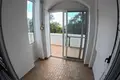 Wohnung 2 Schlafzimmer 73 m² Becici, Montenegro