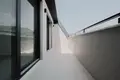 2 bedroom apartment 105 m² Mediterranean Region, Turkey