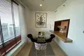 Wohnung 1 zimmer 716 m² Dubai, Vereinigte Arabische Emirate