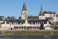 3 bedroom apartment 72 m² Metropolitan France, France