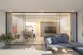 Appartement 1 chambre 67 m² Larnaca, Chypre