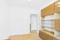 3 room apartment 62 m² in Warsaw, Poland