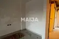 Wohnung 1 zimmer 43 m² Hurghada, Ägypten