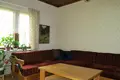 Haus 4 Zimmer 87 m² Imatra, Finnland