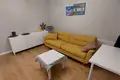 2 room apartment 40 m² in Gdansk, Poland