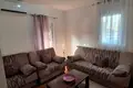 1 bedroom apartment 40 m² Montenegro, Montenegro
