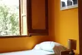 Вилла 3 спальни 90 м² Вибо-Валентия, Италия