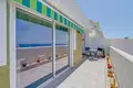 Wohnung 2 zimmer  Benidorm, Spanien