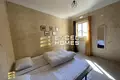 2 bedroom apartment  Xewkija, Malta