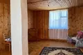 House 79 m² Lasanski selski Savet, Belarus