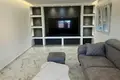 Квартира 3 комнаты 104 м² Бар, Черногория