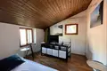 Adosado 64 m² Piran Pirano, Eslovenia