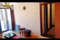 Wohnung 58 m² Montenegro, Montenegro