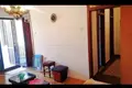 Apartamento 58 m² Montenegro, Montenegro