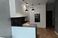 Apartamento 2 habitaciones 36 m² en Lodz, Polonia