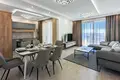 Villa 4 chambres 365 m² Monténégro, Monténégro