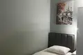 3 bedroom apartment 115 m² Prcanj, Montenegro