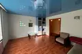 4 room apartment 94 m² Baranavichy, Belarus