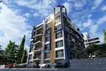 2 bedroom apartment 75 m² İskele District, Northern Cyprus